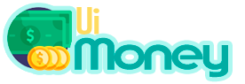 UI Money 