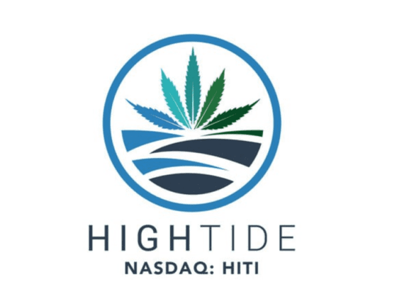 Uimoney.com High tide