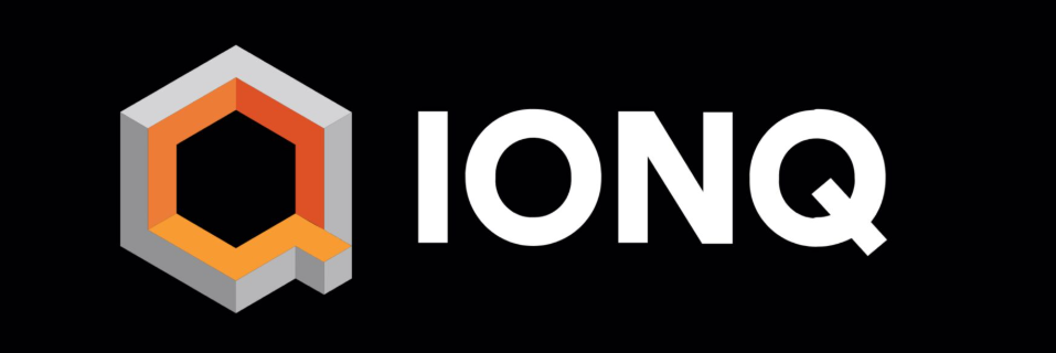 UImoney.com ionq