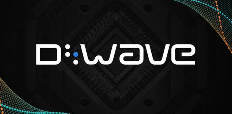 UImoney.com d-wave 