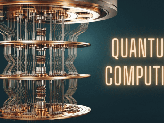 uimoney.com quantum computing