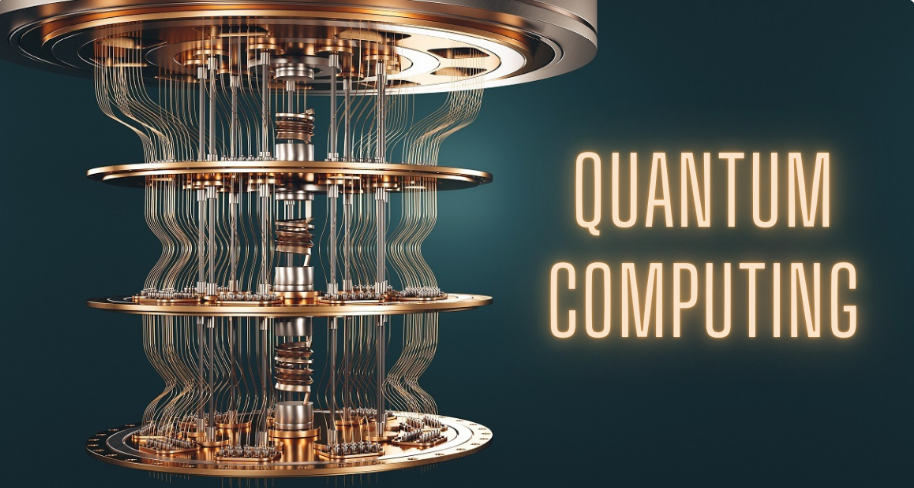 uimoney.com quantum computing