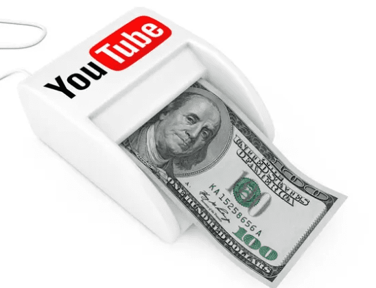 UIMoney.com best finance youtubers