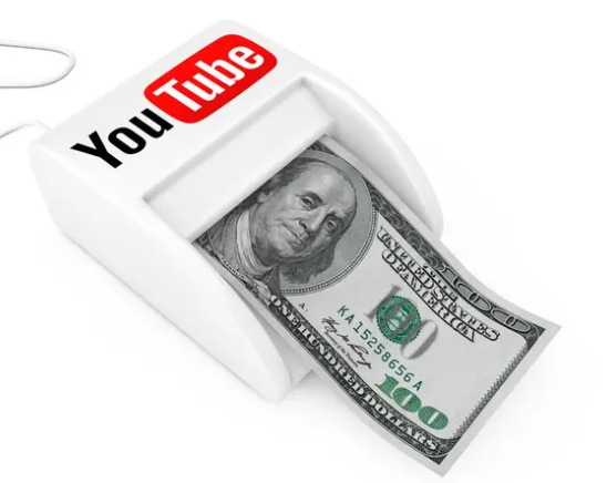 UIMoney.com best finance youtubers