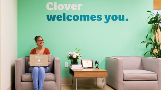 uimoney.com clover