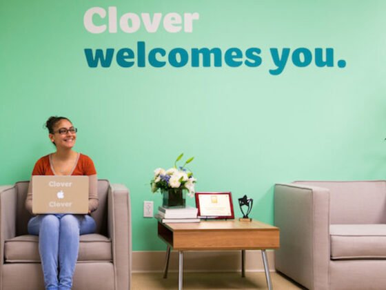 uimoney.com clover