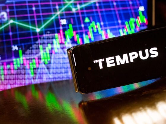 UIMoney.com Tempus AI